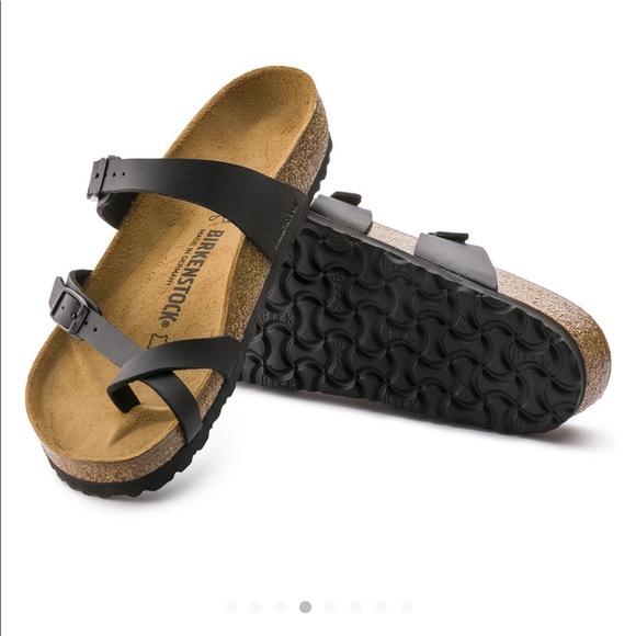 birkenstocks size 36